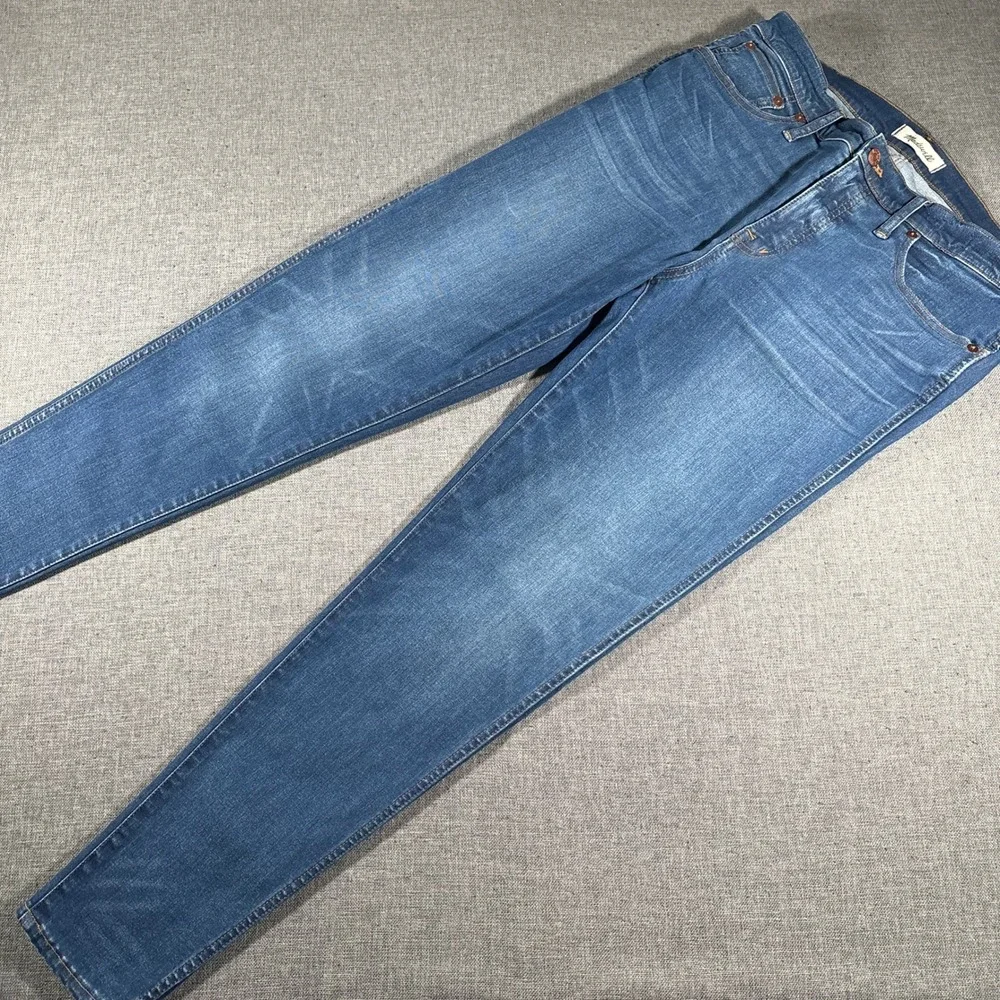 Madewell‎ 9